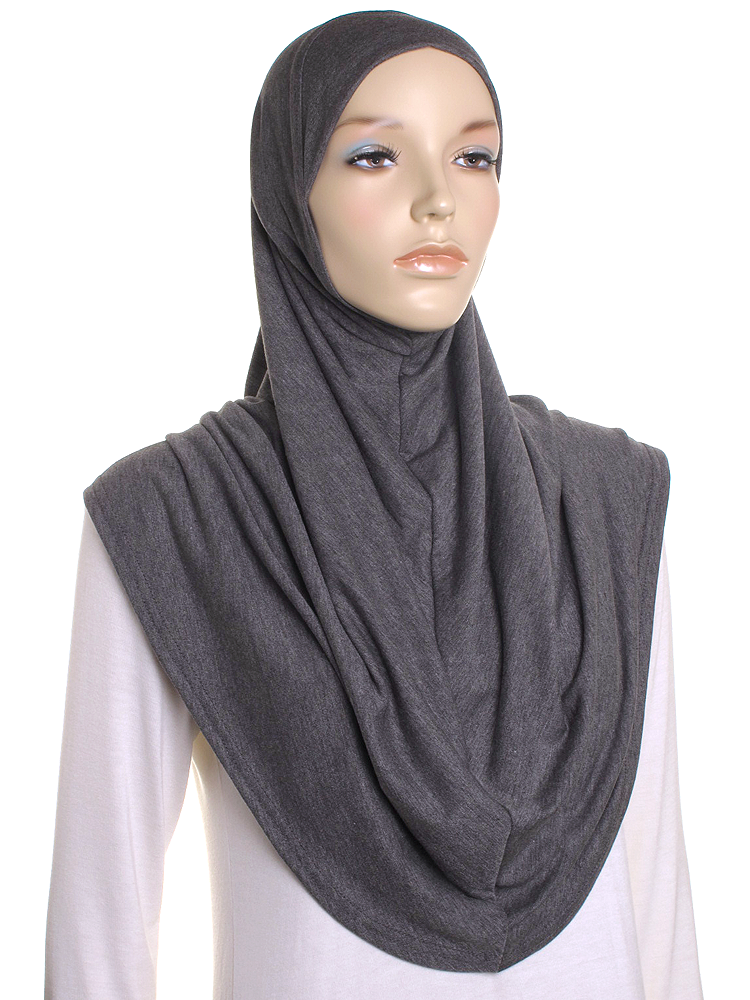 Online hijab store scarf store