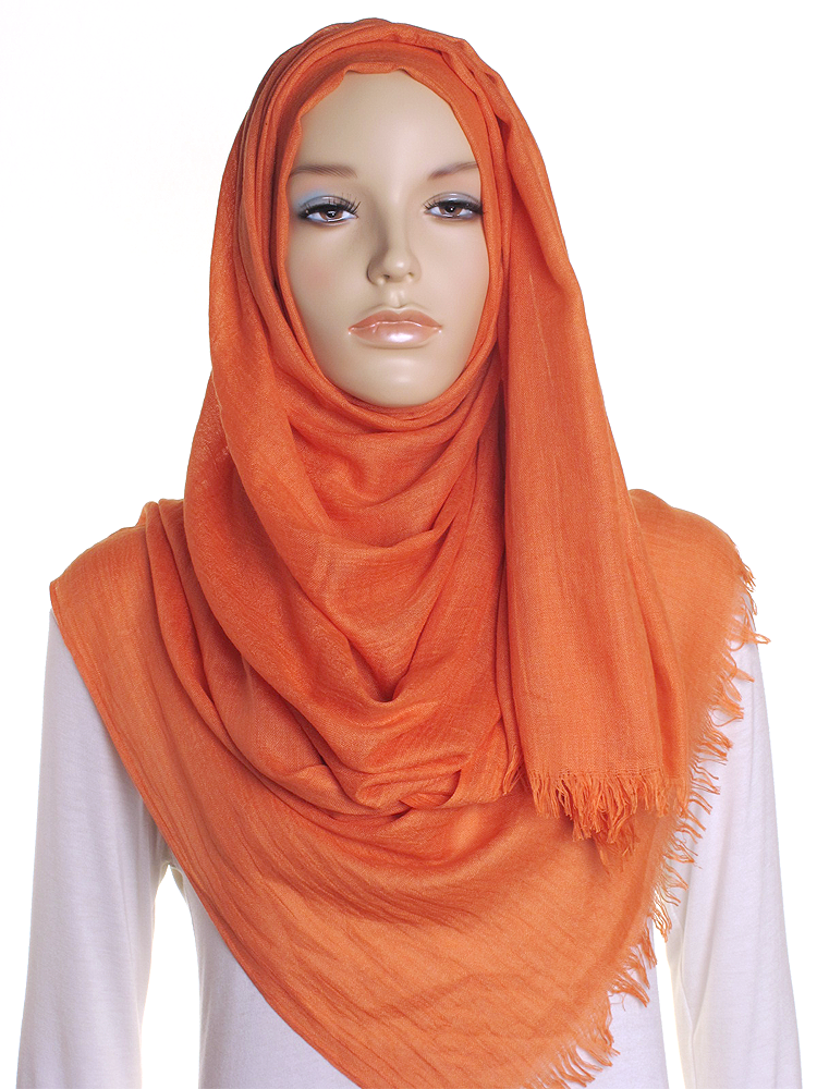 Online hijab scarf on sale store